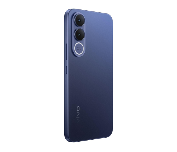 VIVO V70 FE 5G 8/256GB Niebieski - 1512451 - zdjęcie 5